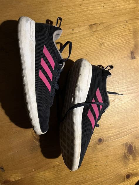 cheap adidas trainers ladies|ladies Adidas trainers size 5.